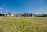 5966 1st Court - Photo 48