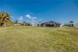 5966 1st Court - Photo 49