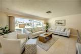 5966 1st Court - Photo 5