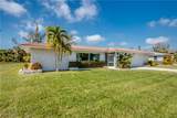 5966 1st Court - Photo 50