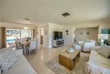5966 1st Court - Photo 7
