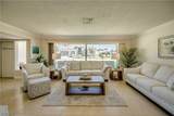 5966 1st Court - Photo 8