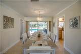 5966 1st Court - Photo 9