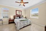2548 Caslotti Way - Photo 11