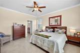 2548 Caslotti Way - Photo 12