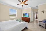 2548 Caslotti Way - Photo 13