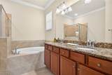 2548 Caslotti Way - Photo 14