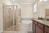 2548 Caslotti Way - Photo 15