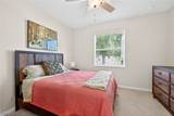 2548 Caslotti Way - Photo 16