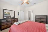 2548 Caslotti Way - Photo 17
