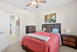 2548 Caslotti Way - Photo 18
