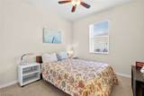 2548 Caslotti Way - Photo 19