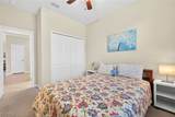 2548 Caslotti Way - Photo 20