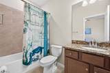 2548 Caslotti Way - Photo 21