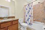 2548 Caslotti Way - Photo 22