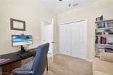 2548 Caslotti Way - Photo 23