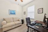 2548 Caslotti Way - Photo 24