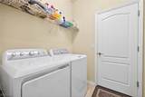2548 Caslotti Way - Photo 25