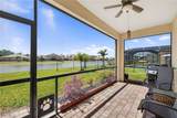 2548 Caslotti Way - Photo 26