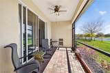 2548 Caslotti Way - Photo 27