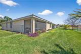 2548 Caslotti Way - Photo 28