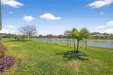 2548 Caslotti Way - Photo 29