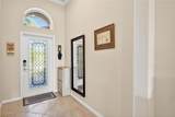 2548 Caslotti Way - Photo 3