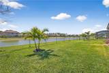 2548 Caslotti Way - Photo 30