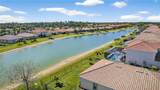 2548 Caslotti Way - Photo 31