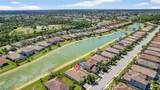 2548 Caslotti Way - Photo 34
