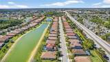 2548 Caslotti Way - Photo 35
