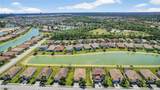 2548 Caslotti Way - Photo 39