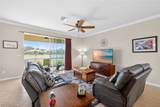 2548 Caslotti Way - Photo 4