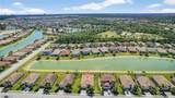 2548 Caslotti Way - Photo 40