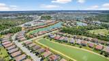 2548 Caslotti Way - Photo 42