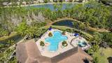 2548 Caslotti Way - Photo 43