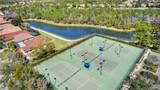 2548 Caslotti Way - Photo 44