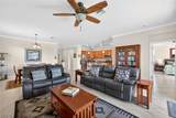 2548 Caslotti Way - Photo 5