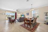2548 Caslotti Way - Photo 6