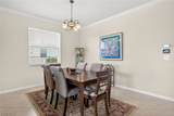 2548 Caslotti Way - Photo 7