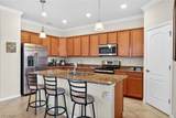 2548 Caslotti Way - Photo 8
