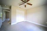 321 Hermosa Avenue - Photo 10