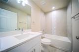 321 Hermosa Avenue - Photo 11
