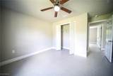 321 Hermosa Avenue - Photo 12