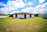 321 Hermosa Avenue - Photo 13