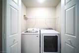 321 Hermosa Avenue - Photo 15