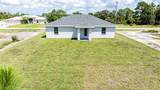 321 Hermosa Avenue - Photo 18