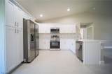 321 Hermosa Avenue - Photo 2