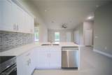 321 Hermosa Avenue - Photo 3