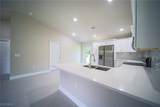 321 Hermosa Avenue - Photo 4